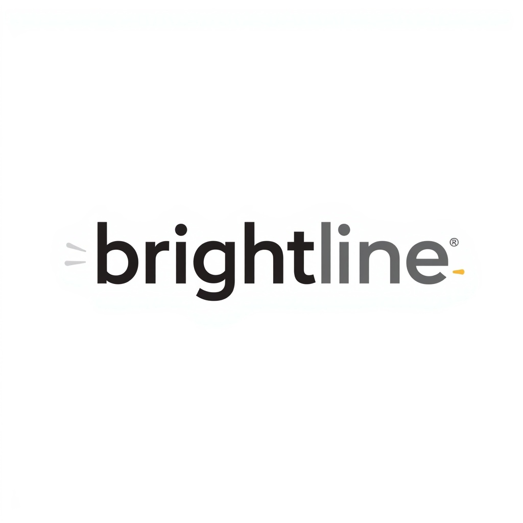 Brightline